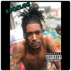 I Want You (Explicit)