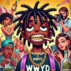 WWYD (Explicit)