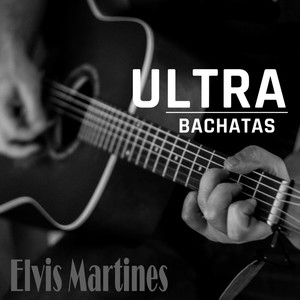 Ultra Bachatas