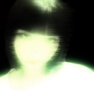 what left us (Super Slowed)