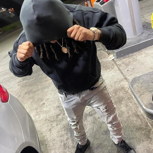 **** Bag (feat. NewMoney Dg & Yc Fame) (Explicit)