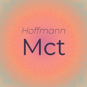 Hoffmann Mct