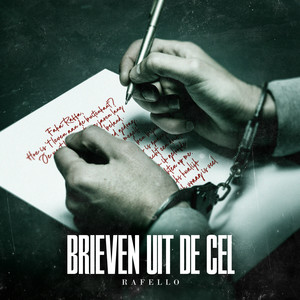 Brieven Uit De Cel (Explicit)