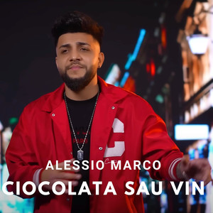 Ciocolata Sau Vin