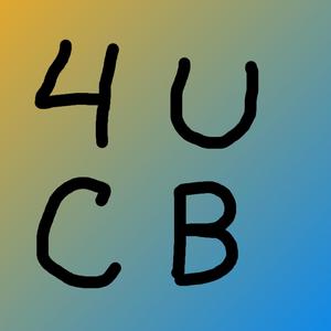 4uCB