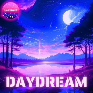 Daydream