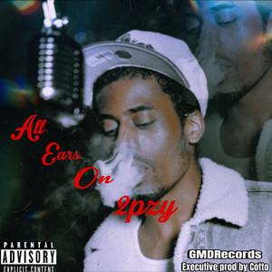 better feelings (Explicit)