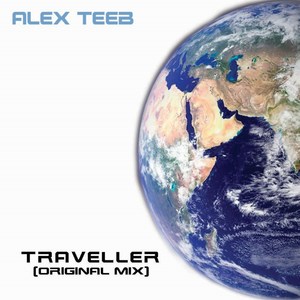 Traveller