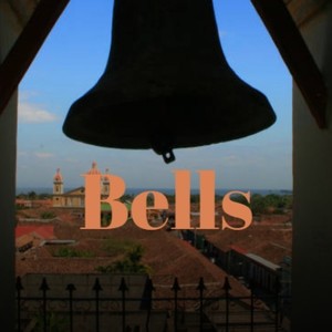 Bells