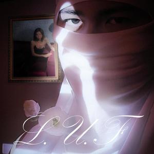 Love Talk (feat. Katastic) (Explicit)