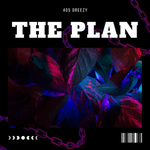 The Plan (Explicit)