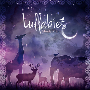 Lullabies