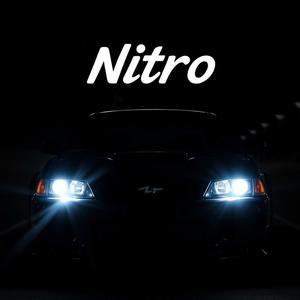 Nitro