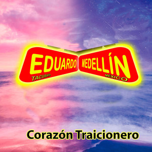 Corazón Traicionero