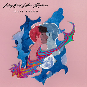 68 (Weird Inside Remix)