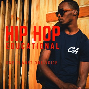 Hip Hop Educational: One Planet One Voice