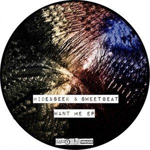 Love Not War (Original Mix)
