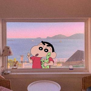 离家出走