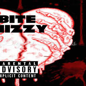 BITE (Explicit)