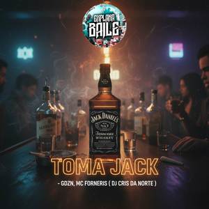 TOMA JACK (Explicit)