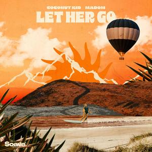 Let Her Go