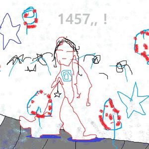 .l'adresse (feat. tommy moisi) (Explicit)