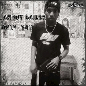 Only You - Single