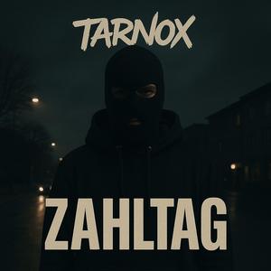 Zahltag (Explicit)