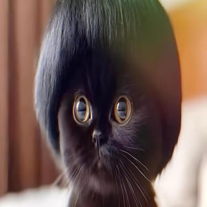 1Kiss (feat. Leovisa) (Explicit)