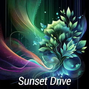 Sunset Drive