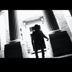 We 2 Up (feat. Tromani) (Explicit)