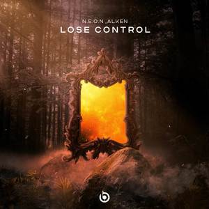 Lose Control