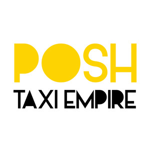 Taxi Empire