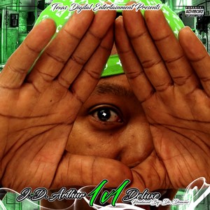 Plug Walk Deluxe (Explicit)