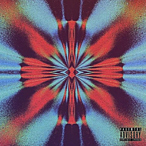 For Example (Fake Love) (Kay Switch Remix|Explicit)