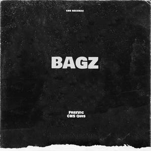 BAGZ (Explicit)