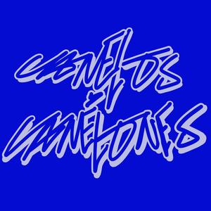 Llenando estadios (feat. L-Etxe-B, Sagre2 & JBENELBEAT) (Explicit)