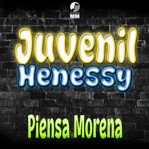 Piensa Morena