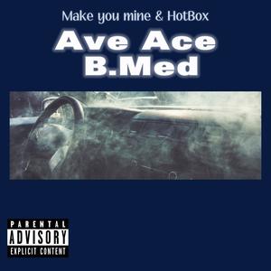 101 North (Explicit)