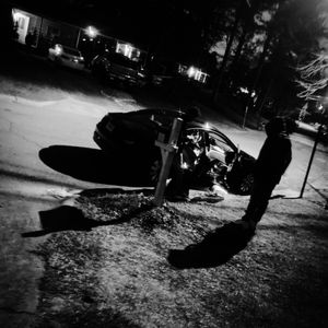 Double Out (Explicit)