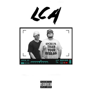 L.C.A. (feat. Boy Graduate) (Explicit)