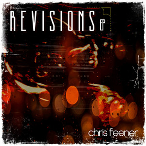 Revisions - EP