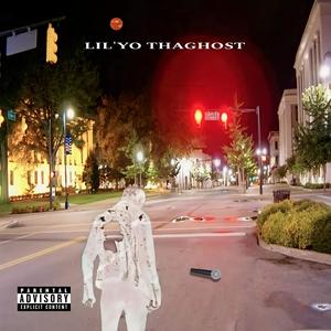 You Ain't Cool (feat. 73V3NBaby & Eleven) (Explicit)