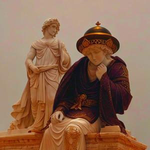 Mondaccio (Explicit)