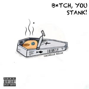 BYS (Explicit)