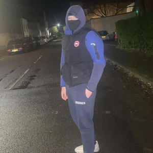 Soul Searching (Explicit)