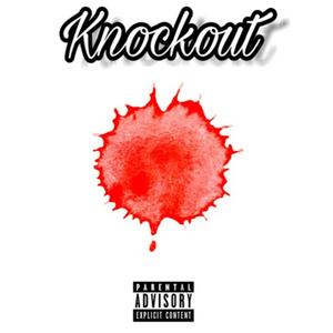 Knockout (Explicit)