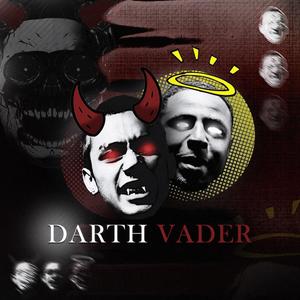 Darth Vader (feat. Sincere 500) [Explicit]