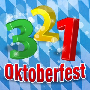 321 Oktoberfest