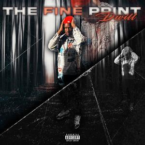 The Fine Print (Explicit)